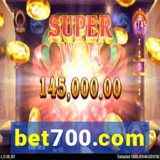 bet700.com