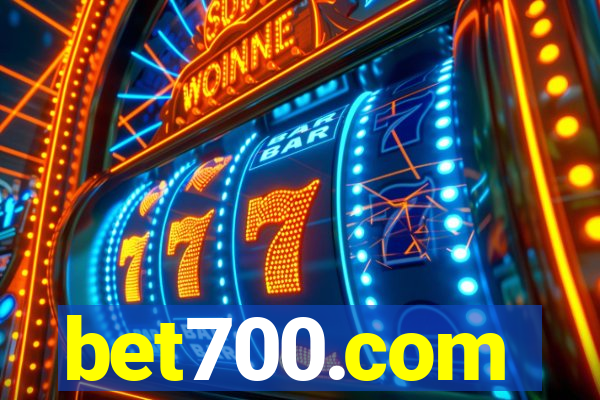 bet700.com