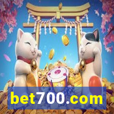 bet700.com