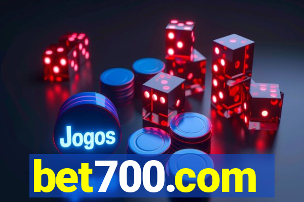 bet700.com