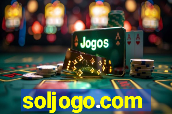 soljogo.com