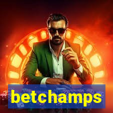 betchamps