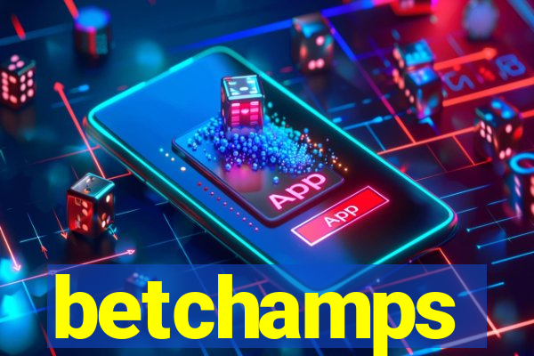 betchamps