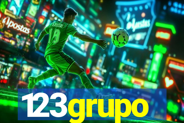 123grupo