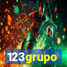 123grupo