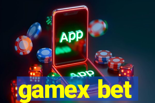 gamex bet