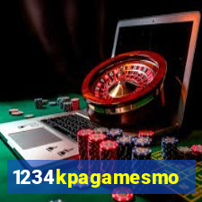 1234kpagamesmo