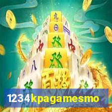 1234kpagamesmo