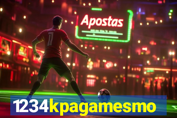 1234kpagamesmo