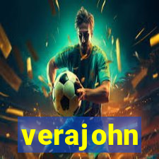 verajohn