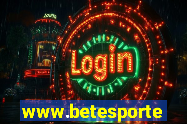 www.betesporte