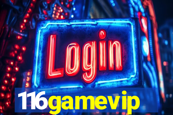 116gamevip