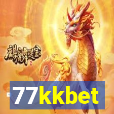 77kkbet