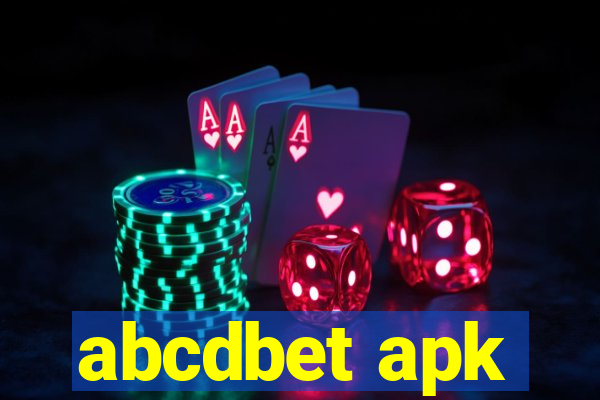 abcdbet apk