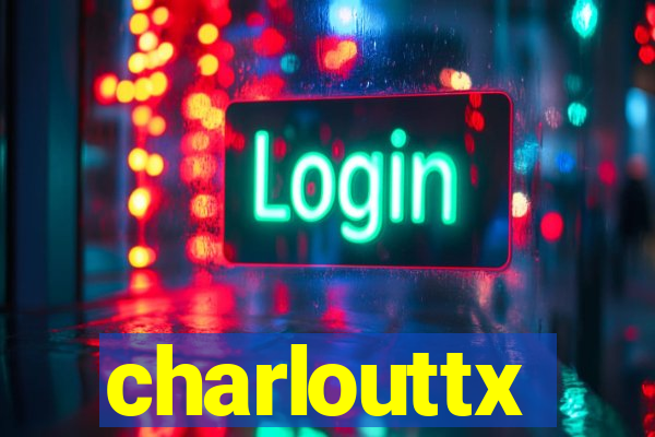 charlouttx