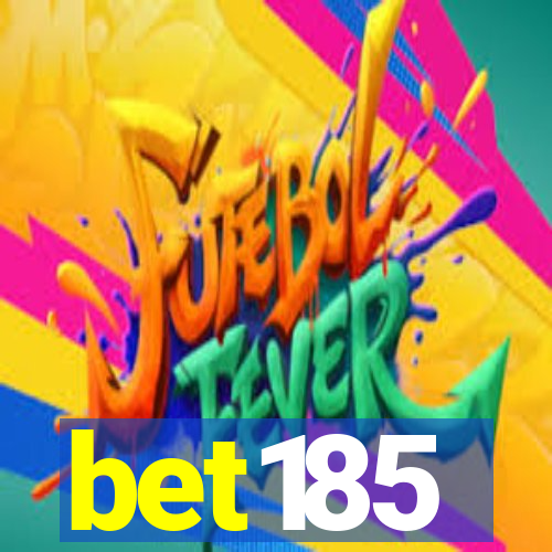 bet185