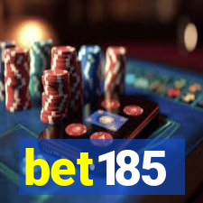 bet185