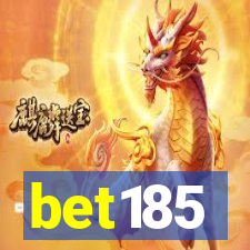 bet185