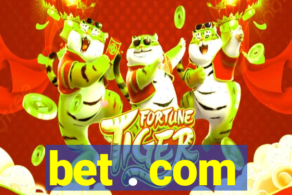 bet . com