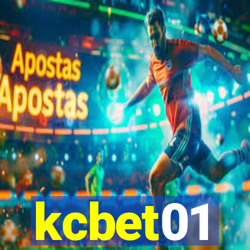 kcbet01