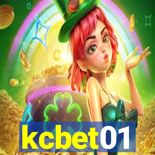 kcbet01