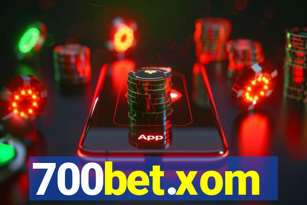 700bet.xom