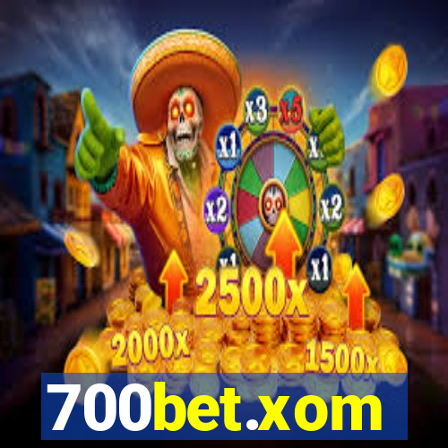 700bet.xom