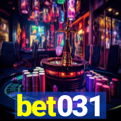 bet031