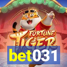 bet031