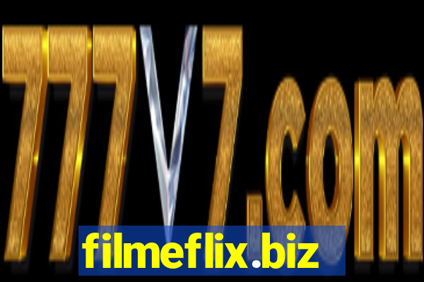 filmeflix.biz