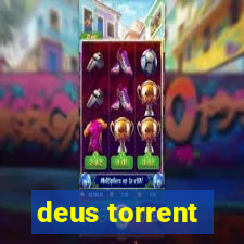 deus torrent