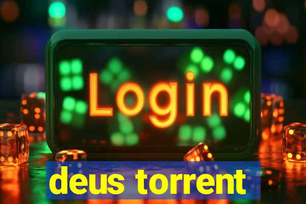 deus torrent