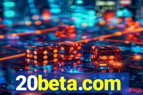 20beta.com