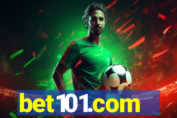 bet101.com