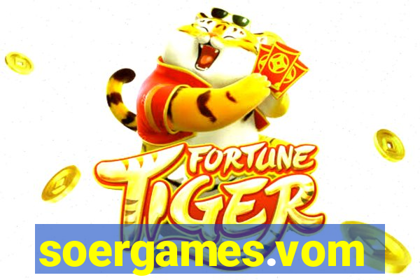 soergames.vom