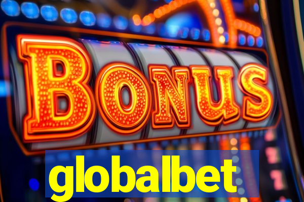 globalbet