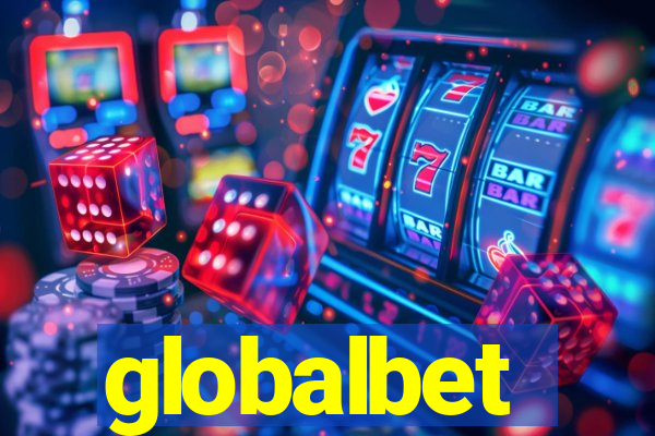 globalbet