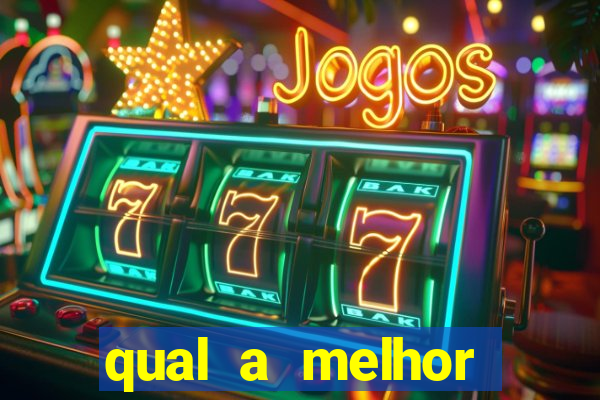 qual a melhor plataforma de jogos para pc