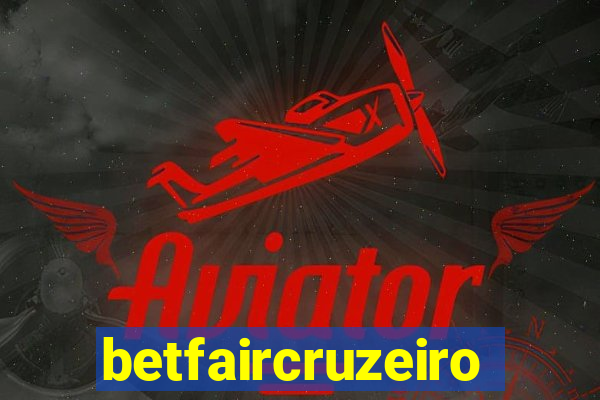 betfaircruzeiro