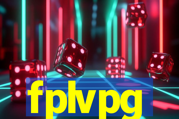 fplvpg