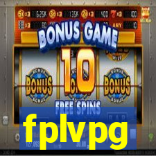 fplvpg