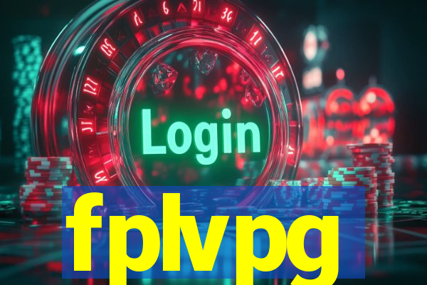 fplvpg