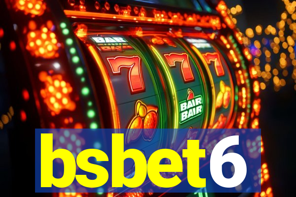 bsbet6