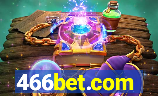 466bet.com