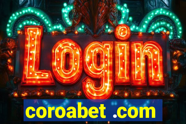 coroabet .com