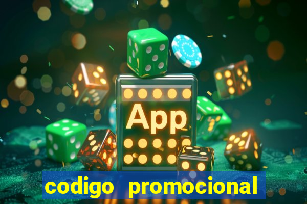 codigo promocional 22 bet