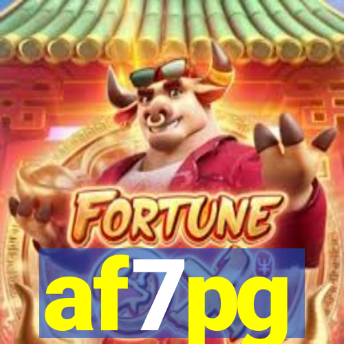 af7pg