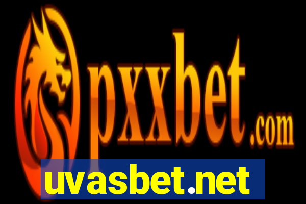 uvasbet.net