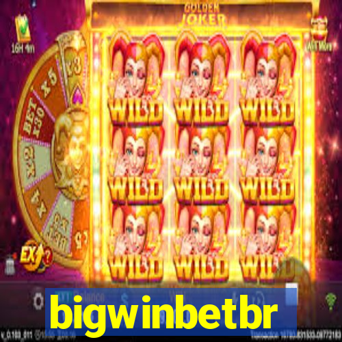 bigwinbetbr