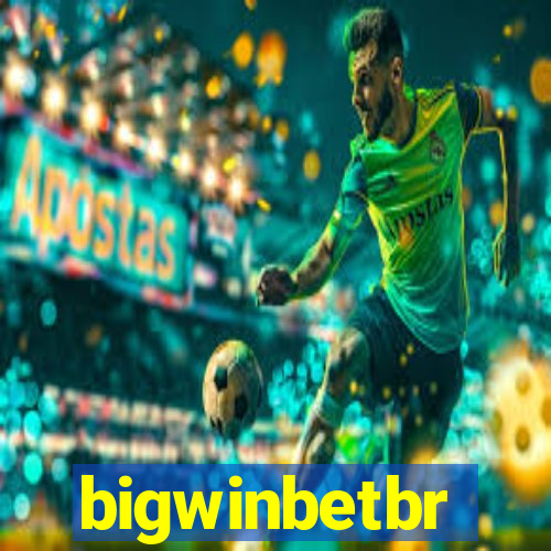 bigwinbetbr